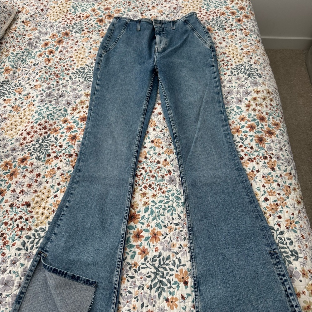 We The Free Level Up Women's Jeans